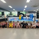 경희대 활기찬 태권도장 이미지