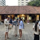갈레(Galle)에서 다시 찾은 스리랑카 수도 콜롬보(Colombo) 이미지