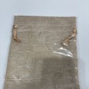 두피괄사 추천 혈액순환부터 탈모까지 관리할 수 있는 올라운더 두피괄사 사용해본 후기
