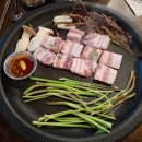 진주막창 | 진주맛집. 막창이 맛있는 곳 "봉자막창 진주평거점" 후기