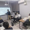 필즈학원 - 군포시 송부로 42 | 다정동수학학원 성적과 성장 둘 다 잡은 믿음직한 필즈학원 후기