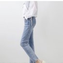 라네쥬