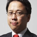 직장 다닌다고 직업 생기지 않는다 이미지