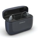 벨톤보청기 제주센터 이미지