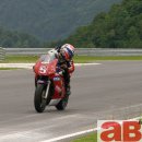 오토카페 이미지