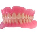 정 치과기공소 이미지