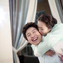 애플포토 이미지