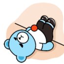 길동이네농장