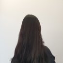 스타일조은 이미지