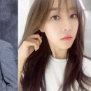 고윤 카카오 검색결과