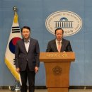 철원중앙의원 이미지