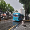 수원-1883 이미지