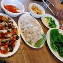 사량도펜션 1 이미지