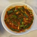 [동성로 맛집] 대구 막창 맛집 “제일 생막창” 소막창, 돼지막창 후기