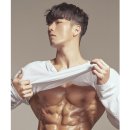 코코아짐 이미지
