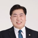 동아가정의원 이미지