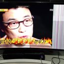 삼성PC방 이미지