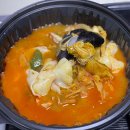 이자카야나무(삼성타운) 이미지