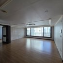 밀리미터인테리어 | 수완 신안실크밸리 30평대 인테리어 후기 | 광주 인테리어