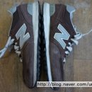 유니아 운동화 빨래방 이미지