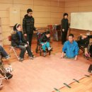 열린케어장애인자립생활센터 이미지