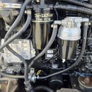 용구농장 이미지