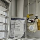 광교호수공원로 이미지