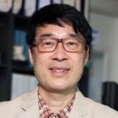 대안환경㈜ 이미지