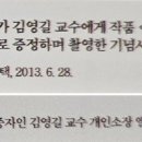 대구문화예술회관 미술관 티스토리