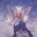 나의메이드 이미지