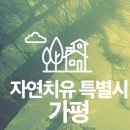 예솔기획 이미지