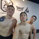Doksa MMA Gym | 성북구 성신여대 한성대 보문역 복싱 킥복싱 mma 주짓수 독사짐을 다녀오다!!