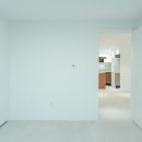 진흥5차 이미지