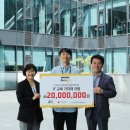 서귀포시 장애인복지관 이미지