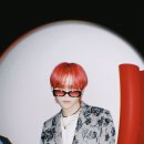 기소야 이미지