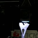 뽑고 또 뽑기 이미지