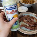 석수정육점