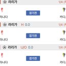 루즈픽