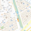 탑석역공인중개사사무소 이미지