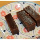 스시하나시 - 김천시 혁신로 185 | ★ 낙성대 맛집 ★ 낙성대 스시와 초밥이 맛있는 스시 하나시 리얼후기!!