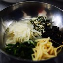 주연식당 티스토리
