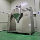 제트피바이오 이미지