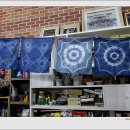 자연염색박물관 이미지