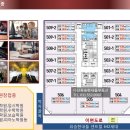 쎈수학러닝센터다산학원