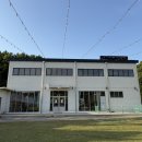 동건스애견카페 | [경기도/포천] 서울 근교 애견카페 운동장 뽀야네 딩가댕가 솔직후기