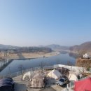 리버힐 - 화천군 중앙로2길 23-2 | 리버힐