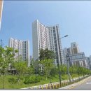 지제초등학교병설유치원 이미지