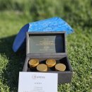 심재한의원 이미지