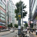 스피드헤어짱 | 경성대미용실 피로 싹 풀리는 아로마테라피 헤드스파 [노크헤어]