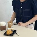 맨션드뉘앙스